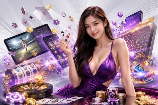 f99mb