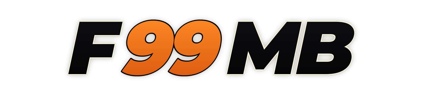 f99mb